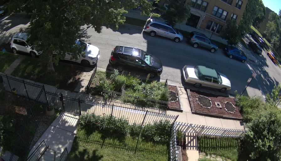 Reolink Camera One_00_Reolink Home Hub One_20260612091918.jpg